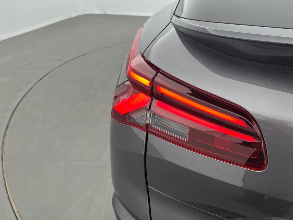 Occasion CITROEN C5X C5 X PureTech 180 S&S EAT8 - Shine