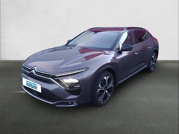 Occasion CITROEN C5X C5 X PureTech 180 S&S EAT8 - Shine