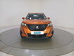 Occasion PEUGEOT 2008 2008 PureTech 130 S&S EAT8 - Style