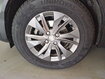 Occasion PEUGEOT 2008 2008 PureTech 130 S&S EAT8 - Style