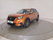 Occasion PEUGEOT 2008 2008 PureTech 130 S&S EAT8 - Style