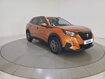 Occasion PEUGEOT 2008 2008 PureTech 130 S&S EAT8 - Style