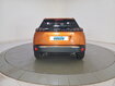 Occasion PEUGEOT 2008 2008 PureTech 130 S&S EAT8 - Style