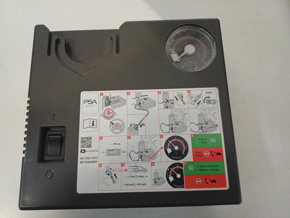 Occasion PEUGEOT 2008 2008 PureTech 130 S&S EAT8 - Style