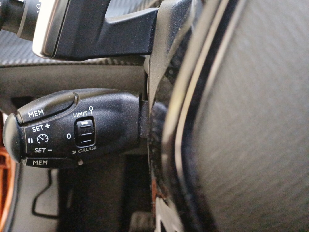 Occasion PEUGEOT 2008 2008 PureTech 130 S&S EAT8 - Style