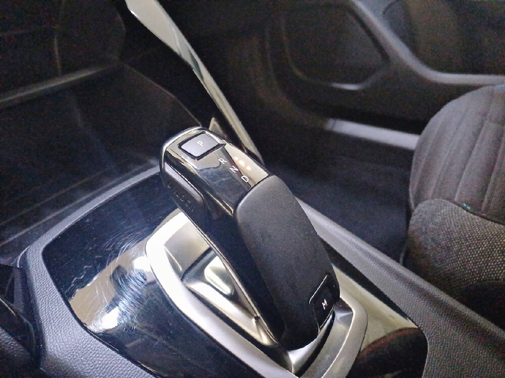 Occasion PEUGEOT 2008 2008 PureTech 130 S&S EAT8 - Style