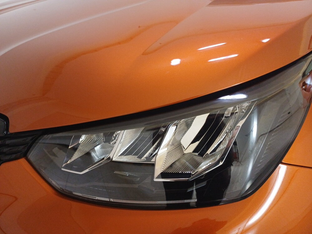 Occasion PEUGEOT 2008 2008 PureTech 130 S&S EAT8 - Style