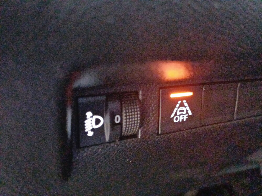 Occasion PEUGEOT 2008 2008 PureTech 130 S&S EAT8 - Style