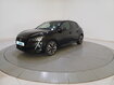 Occasion PEUGEOT 208 208 Electrique 50 kWh 136ch - GT