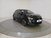 Occasion PEUGEOT 208 208 Electrique 50 kWh 136ch - GT