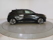 Occasion PEUGEOT 208 208 Electrique 50 kWh 136ch - GT