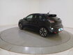Occasion PEUGEOT 208 208 Electrique 50 kWh 136ch - GT