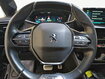 Occasion PEUGEOT 208 208 Electrique 50 kWh 136ch - GT