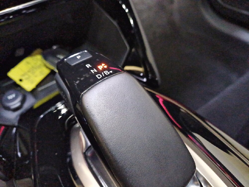 Occasion PEUGEOT 208 208 Electrique 50 kWh 136ch - GT