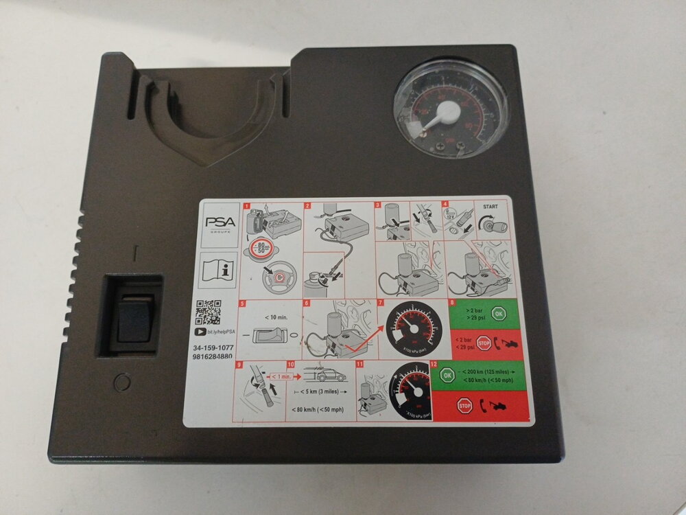 Occasion PEUGEOT 208 208 Electrique 50 kWh 136ch - GT