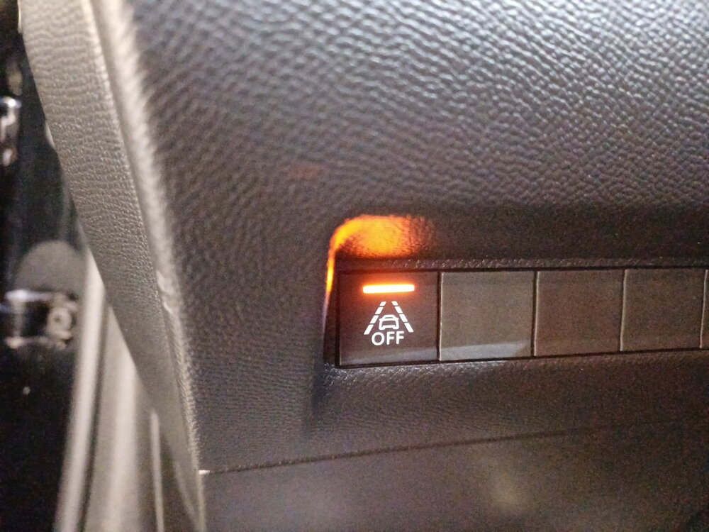 Occasion PEUGEOT 208 208 Electrique 50 kWh 136ch - GT