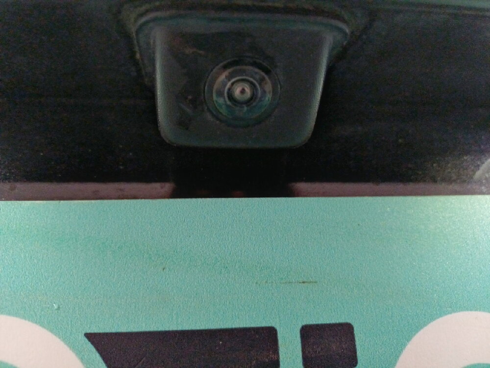 Occasion PEUGEOT 208 208 Electrique 50 kWh 136ch - GT