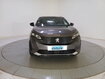 Occasion PEUGEOT 5008 5008 BlueHDi 180ch S&S EAT8 - GT Pack