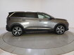 Occasion PEUGEOT 5008 5008 BlueHDi 180ch S&S EAT8 - GT Pack