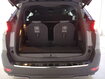 Occasion PEUGEOT 5008 5008 BlueHDi 180ch S&S EAT8 - GT Pack
