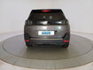 Occasion PEUGEOT 5008 5008 BlueHDi 180ch S&S EAT8 - GT Pack