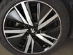 Occasion PEUGEOT 5008 5008 BlueHDi 180ch S&S EAT8 - GT Pack