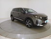Occasion PEUGEOT 5008 5008 BlueHDi 180ch S&S EAT8 - GT Pack