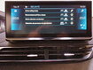 Occasion PEUGEOT 5008 5008 BlueHDi 180ch S&S EAT8 - GT Pack