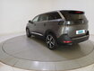 Occasion PEUGEOT 5008 5008 BlueHDi 180ch S&S EAT8 - GT Pack