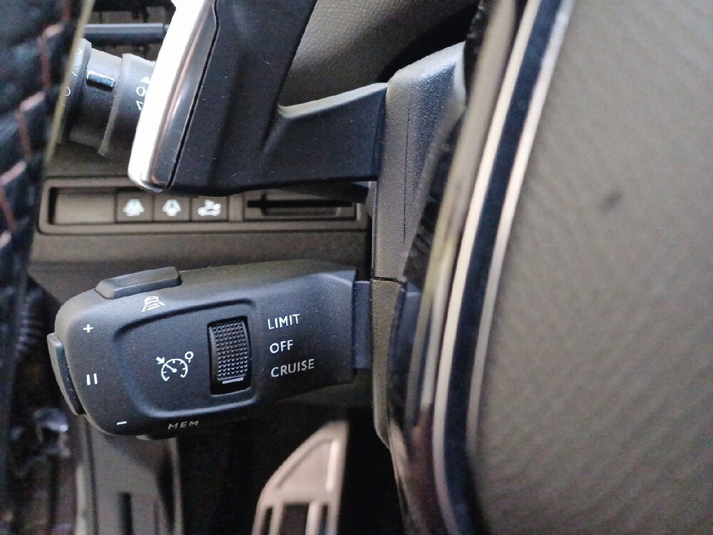 Occasion PEUGEOT 5008 5008 BlueHDi 180ch S&S EAT8 - GT Pack