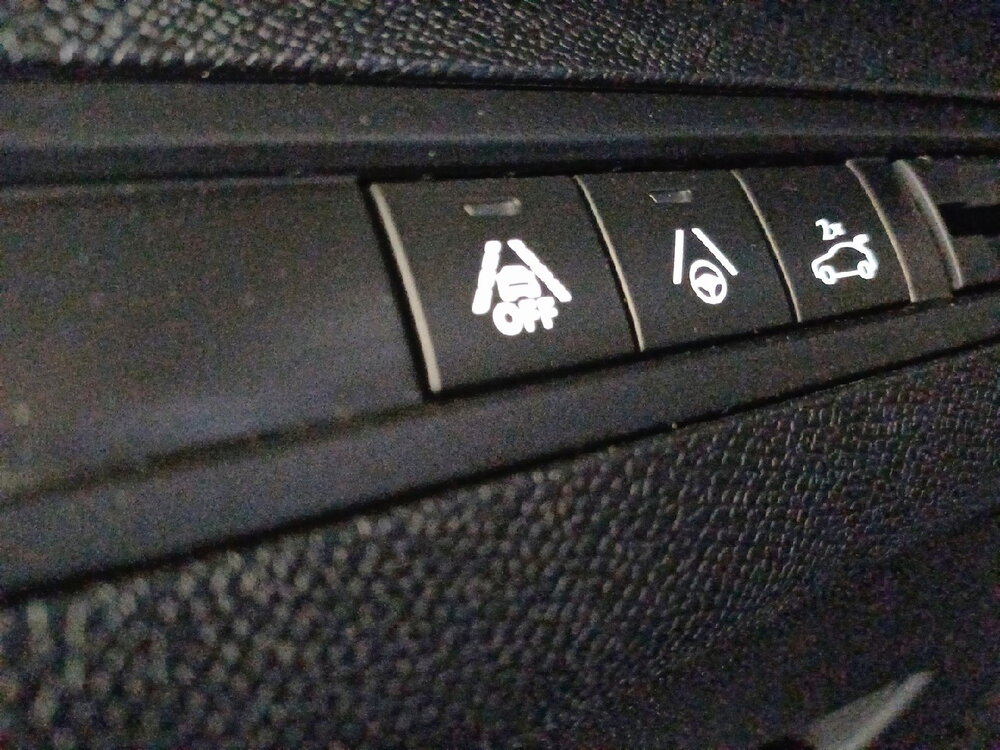 Occasion PEUGEOT 5008 5008 BlueHDi 180ch S&S EAT8 - GT Pack