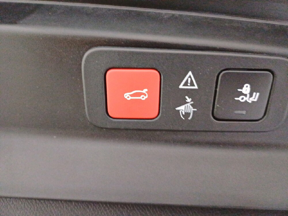 Occasion PEUGEOT 5008 5008 BlueHDi 180ch S&S EAT8 - GT Pack