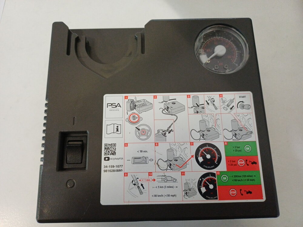 Occasion PEUGEOT 5008 5008 BlueHDi 180ch S&S EAT8 - GT Pack