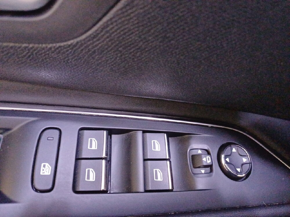 Occasion PEUGEOT 5008 5008 BlueHDi 180ch S&S EAT8 - GT Pack