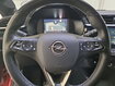 Occasion OPEL Corsa Corsa Ultimate 1.2 Turbo 100ch BVA