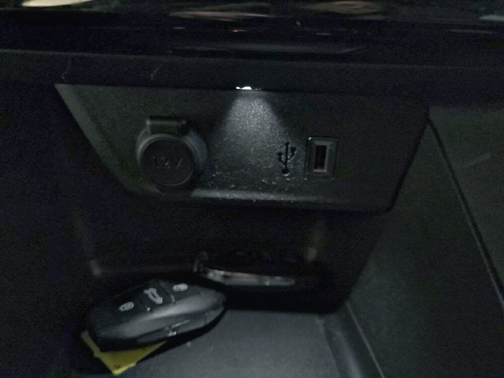 Occasion OPEL Corsa Corsa Ultimate 1.2 Turbo 100ch BVA