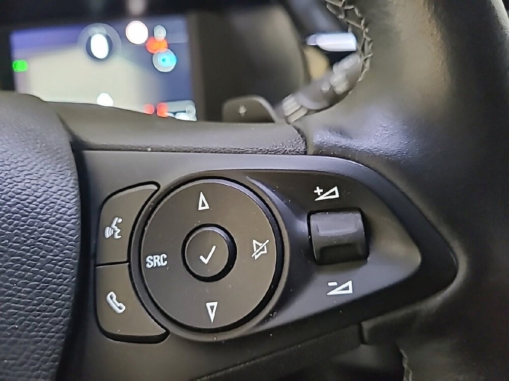 Occasion OPEL Corsa Corsa Ultimate 1.2 Turbo 100ch BVA