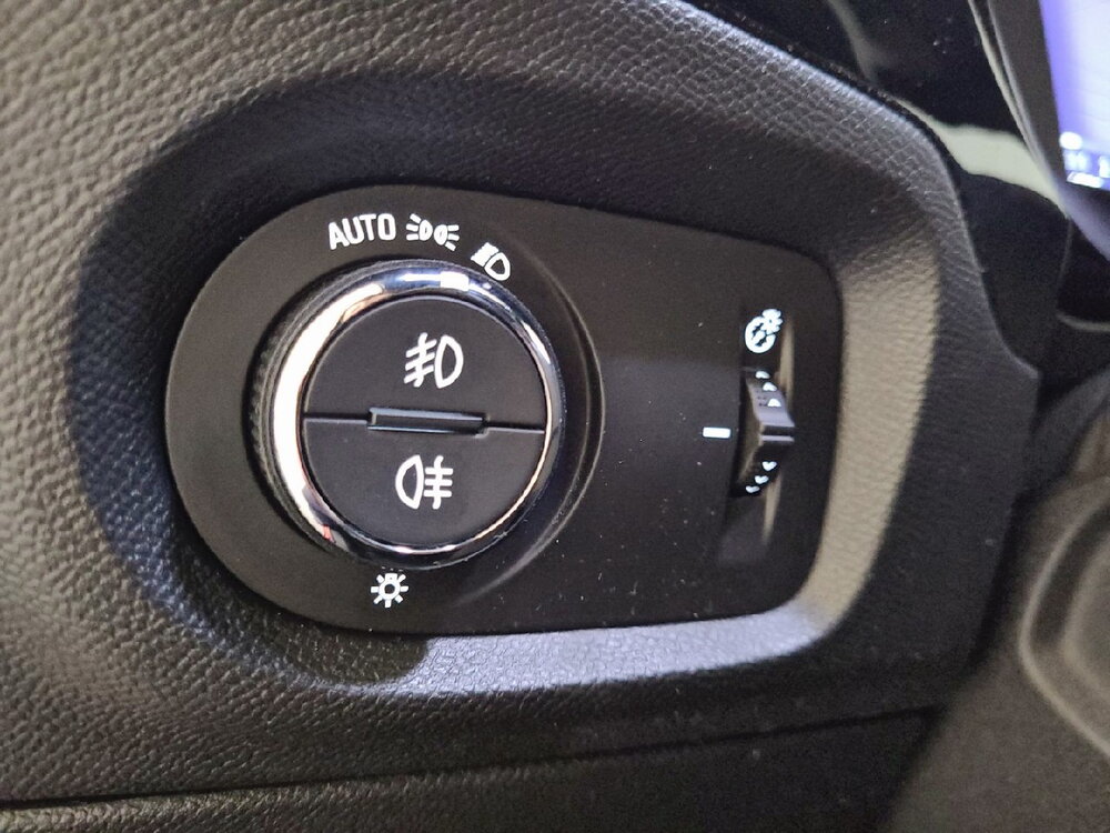 Occasion OPEL Corsa Corsa Ultimate 1.2 Turbo 100ch BVA