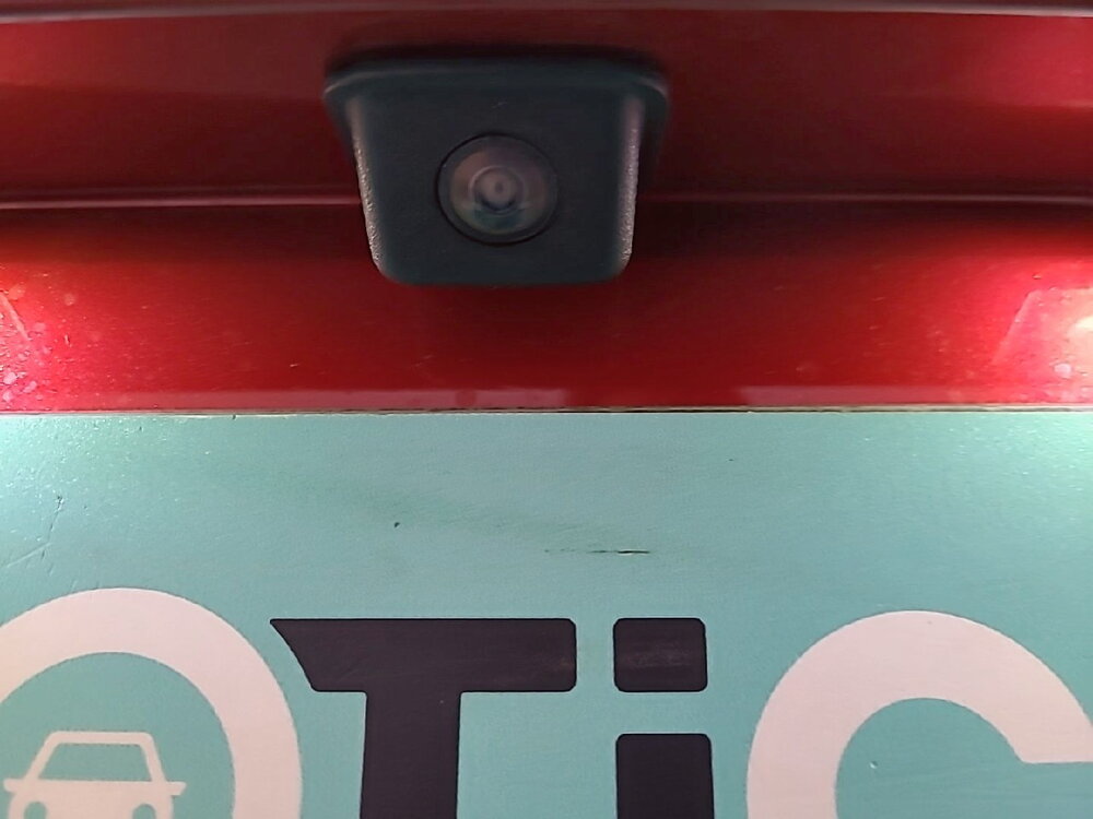 Occasion OPEL Corsa Corsa Ultimate 1.2 Turbo 100ch BVA