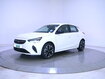 Occasion OPEL Corsa Corsa Electrique 136 ch & Batterie 50 kw/h - Edition Business