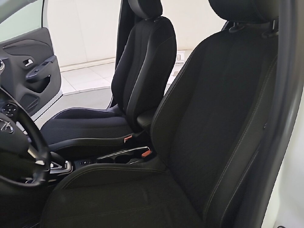 Occasion OPEL Corsa Corsa Electrique 136 ch & Batterie 50 kw/h - Edition Business