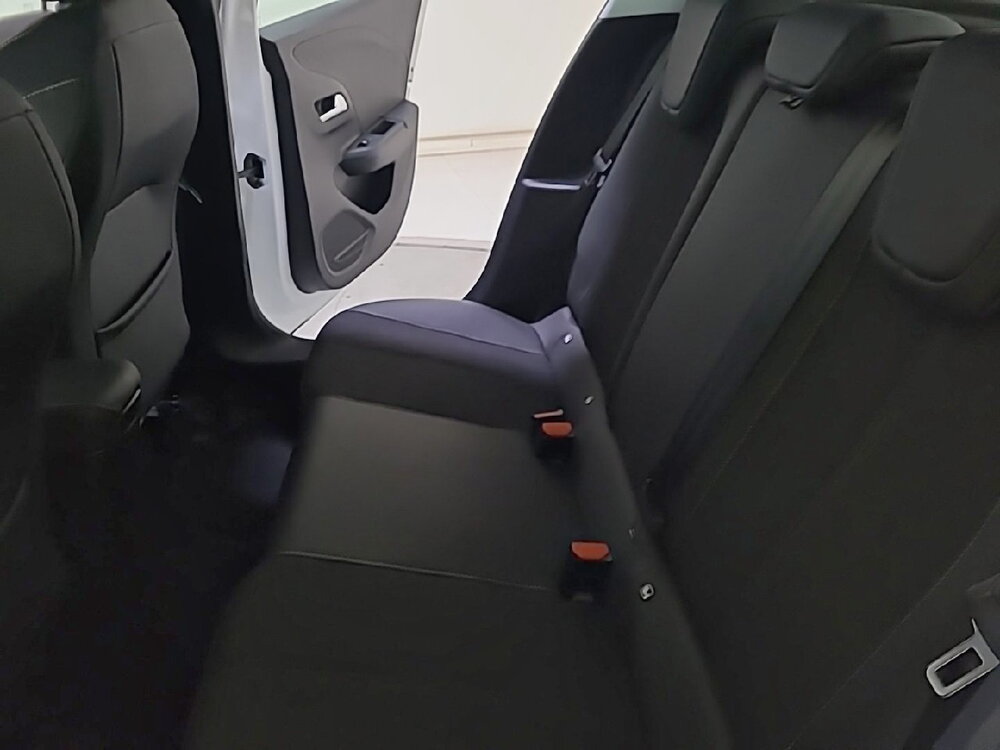 Occasion OPEL Corsa Corsa Electrique 136 ch & Batterie 50 kw/h - Edition Business