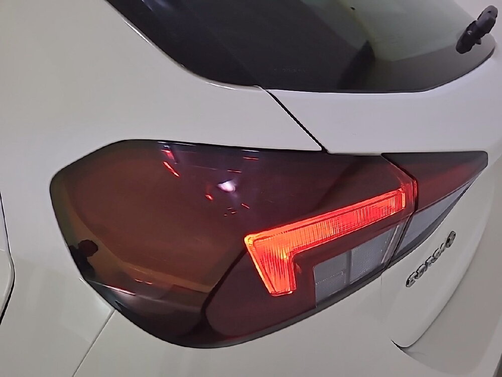 Occasion OPEL Corsa Corsa Electrique 136 ch & Batterie 50 kw/h - Edition Business