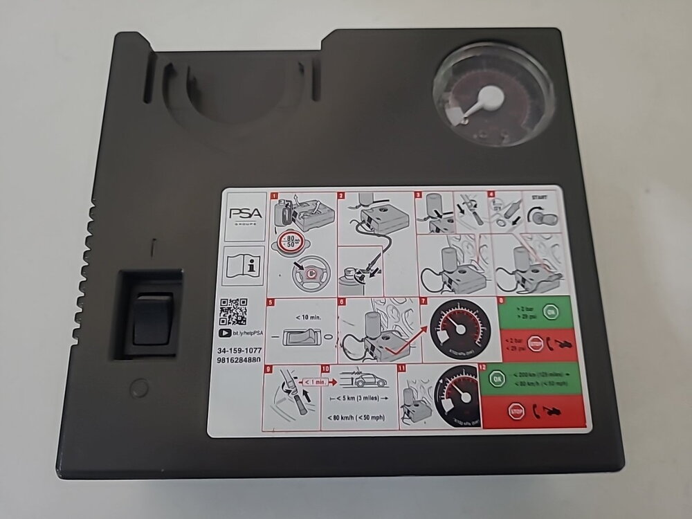 Occasion OPEL Corsa Corsa Electrique 136 ch & Batterie 50 kw/h - Edition Business