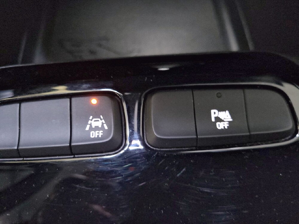 Occasion OPEL Corsa Corsa Electrique 136 ch & Batterie 50 kw/h - Edition Business