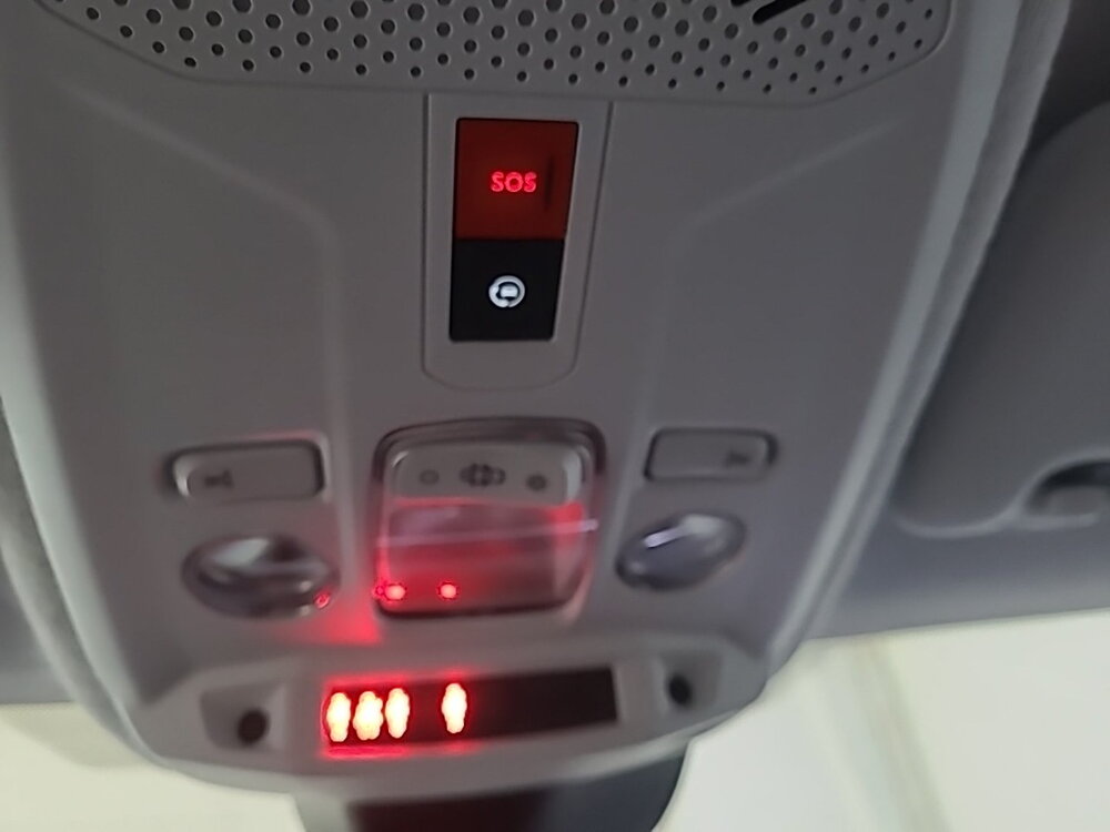 Occasion OPEL Corsa Corsa Electrique 136 ch & Batterie 50 kw/h - Edition Business