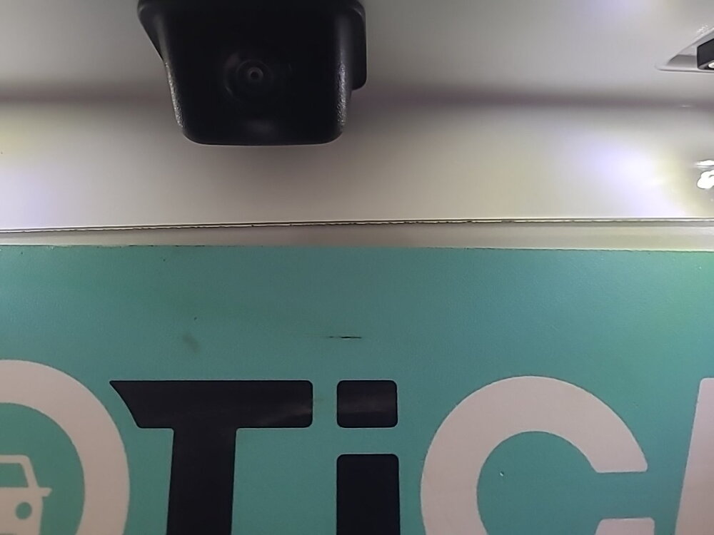 Occasion OPEL Corsa Corsa Electrique 136 ch & Batterie 50 kw/h - Edition Business