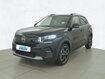 Occasion CITROEN C3 C3 Turbo 100 ch BVM6 - Max