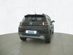Occasion CITROEN C3 C3 Turbo 100 ch BVM6 - Max