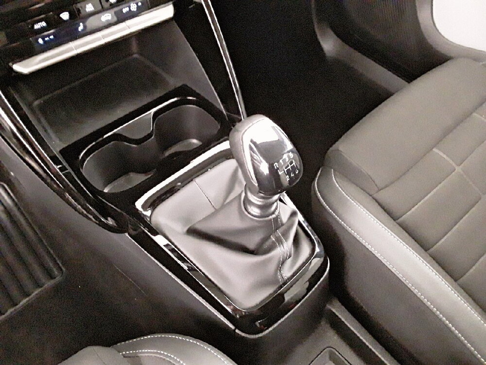 Occasion CITROEN C3 C3 Turbo 100 ch BVM6 - Max